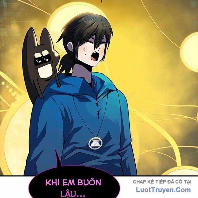 Tôi Chỉ Là Người Khuân Vác Trong Hầm Ngục - Chương 28 - Trang 67