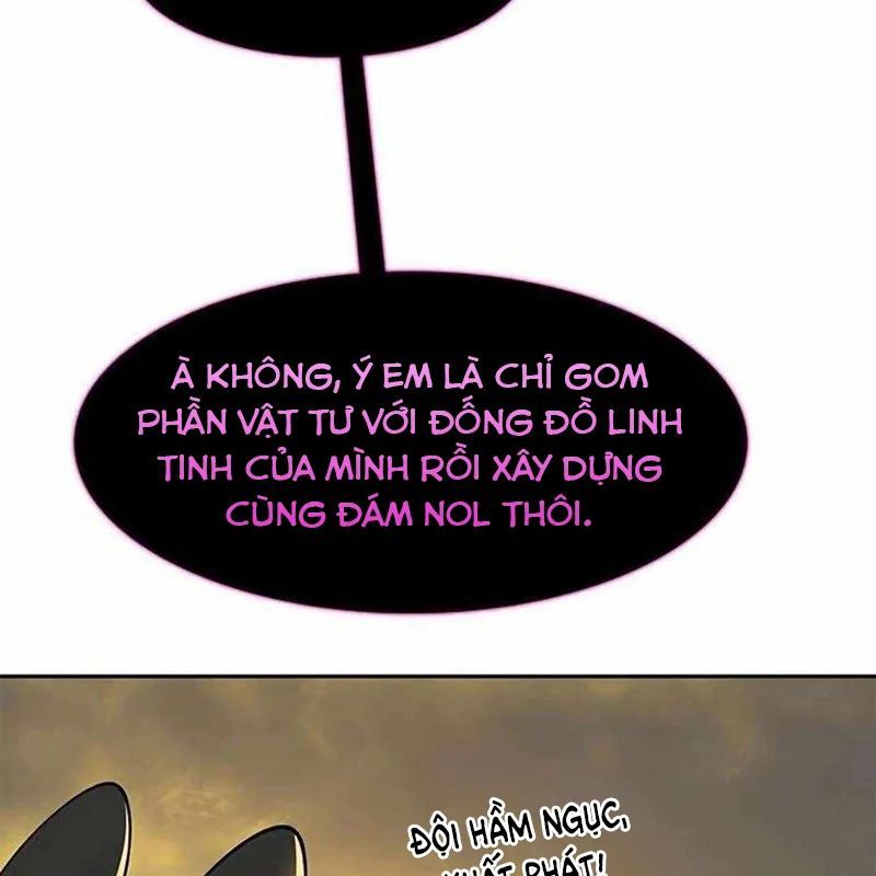 Tôi Chỉ Là Người Khuân Vác Trong Hầm Ngục - Chương 28 - Trang 68