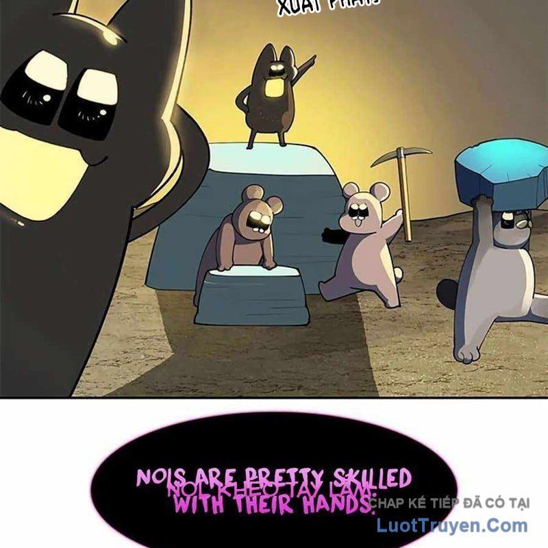 Tôi Chỉ Là Người Khuân Vác Trong Hầm Ngục - Chương 28 - Trang 69