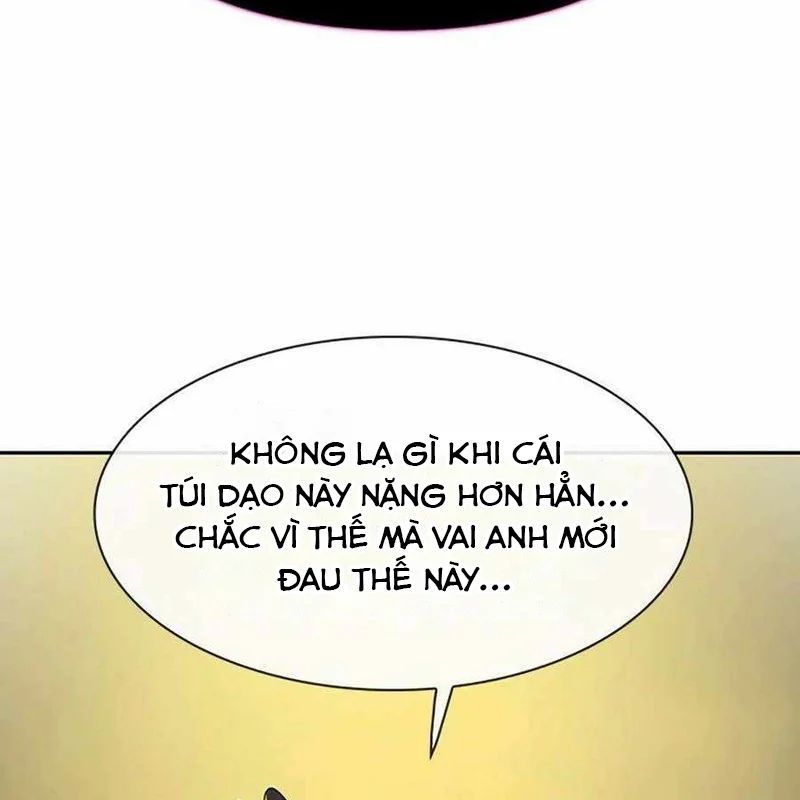 Tôi Chỉ Là Người Khuân Vác Trong Hầm Ngục - Chương 28 - Trang 70