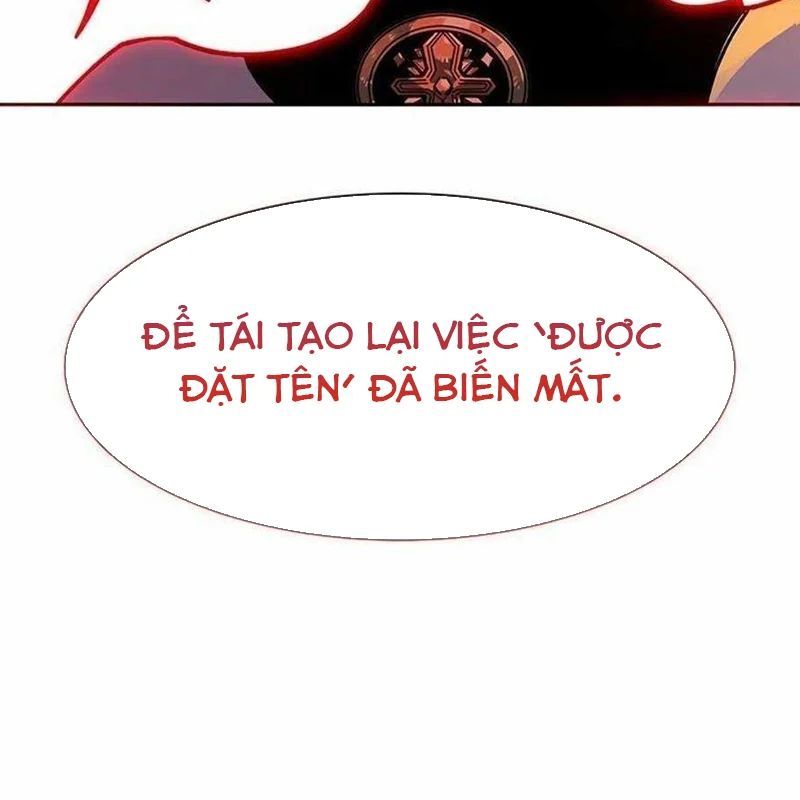 Tôi Chỉ Là Người Khuân Vác Trong Hầm Ngục - Chương 28 - Trang 8