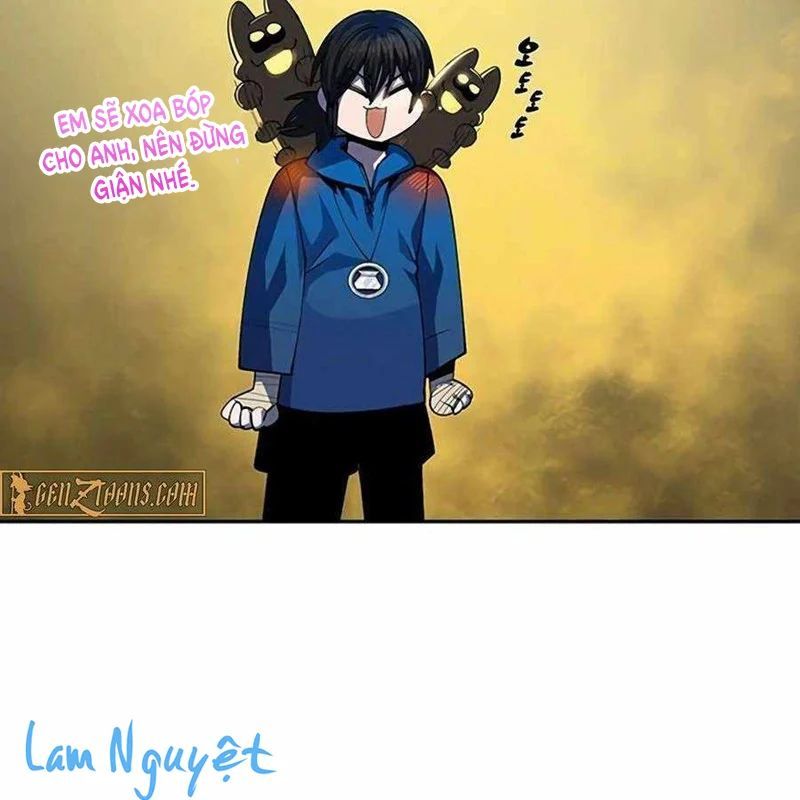 Tôi Chỉ Là Người Khuân Vác Trong Hầm Ngục - Chương 28 - Trang 71