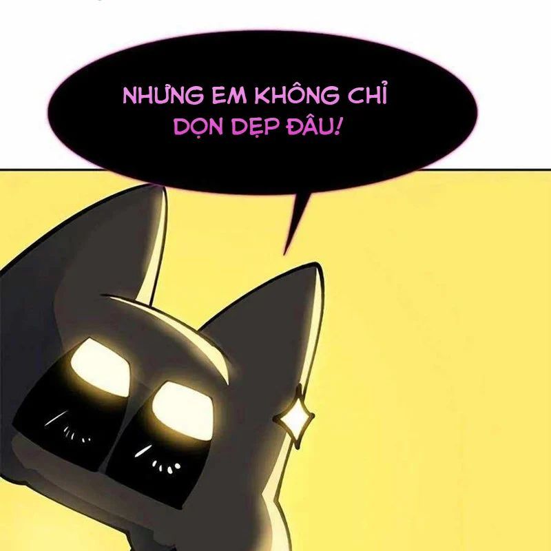 Tôi Chỉ Là Người Khuân Vác Trong Hầm Ngục - Chương 28 - Trang 72