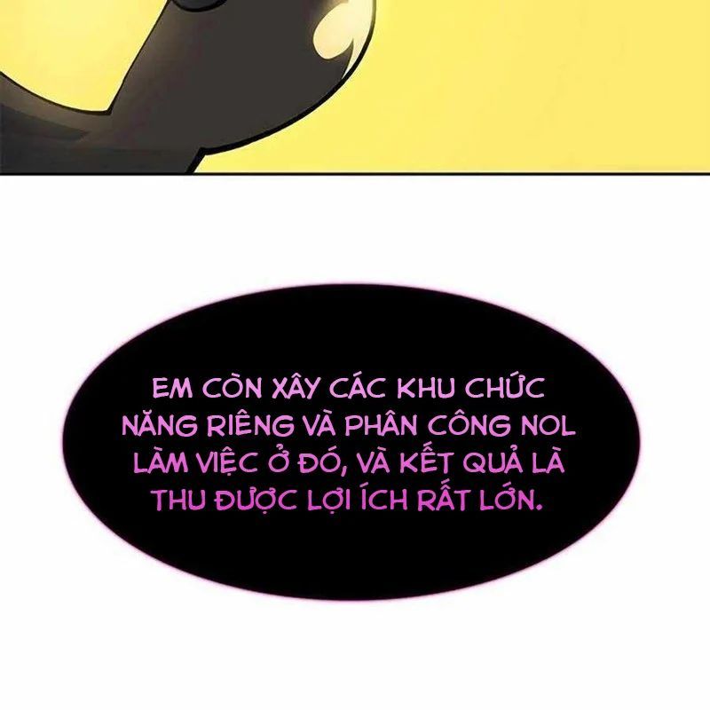 Tôi Chỉ Là Người Khuân Vác Trong Hầm Ngục - Chương 28 - Trang 73