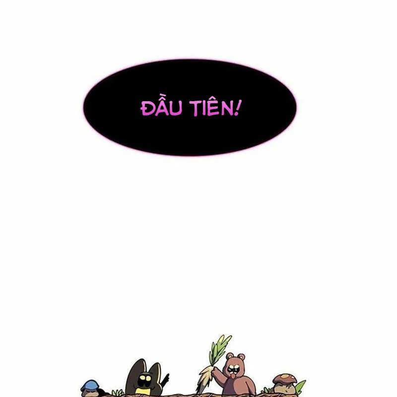 Tôi Chỉ Là Người Khuân Vác Trong Hầm Ngục - Chương 28 - Trang 74