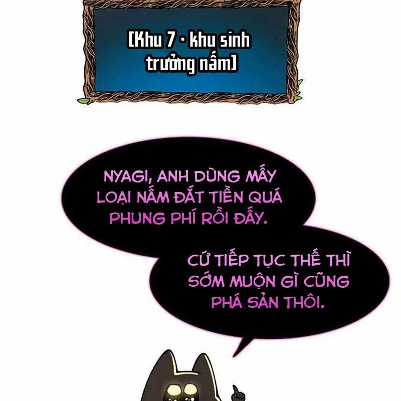 Tôi Chỉ Là Người Khuân Vác Trong Hầm Ngục - Chương 28 - Trang 75