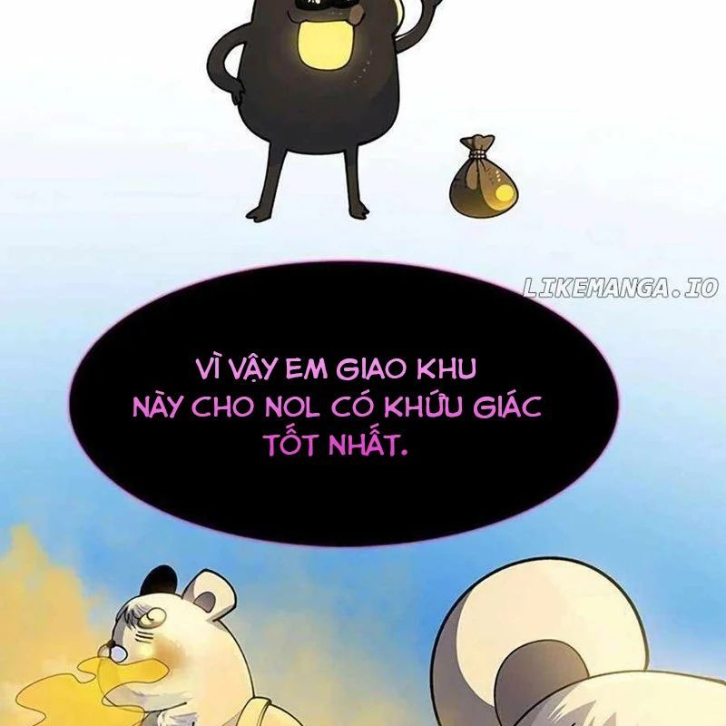 Tôi Chỉ Là Người Khuân Vác Trong Hầm Ngục - Chương 28 - Trang 76