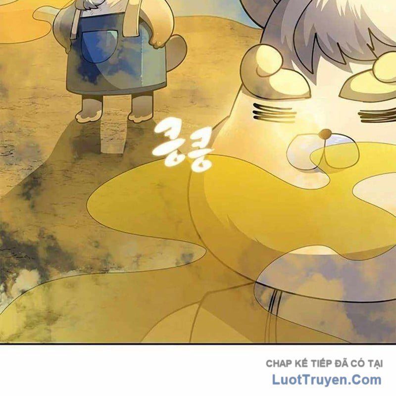 Tôi Chỉ Là Người Khuân Vác Trong Hầm Ngục - Chương 28 - Trang 77