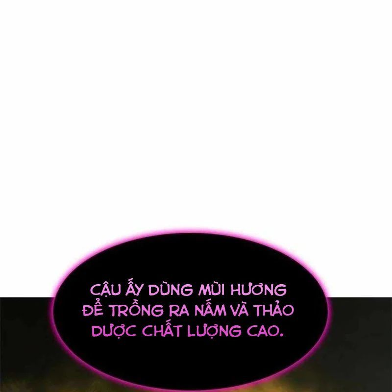 Tôi Chỉ Là Người Khuân Vác Trong Hầm Ngục - Chương 28 - Trang 78