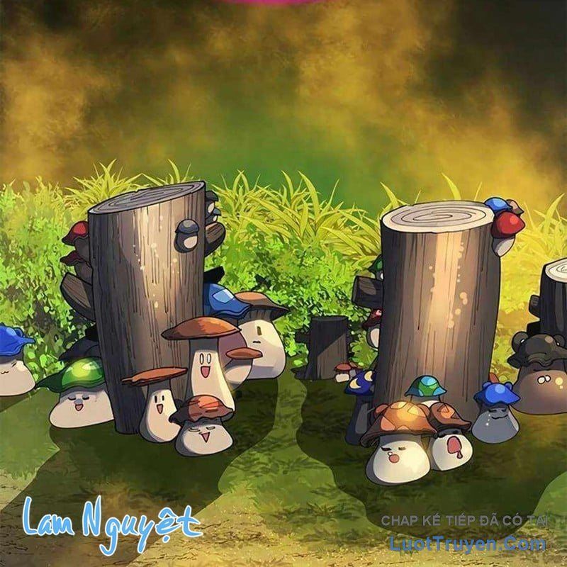 Tôi Chỉ Là Người Khuân Vác Trong Hầm Ngục - Chương 28 - Trang 79