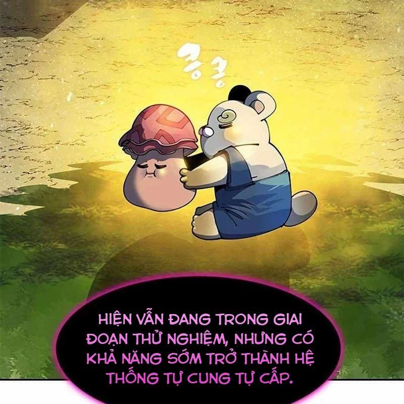 Tôi Chỉ Là Người Khuân Vác Trong Hầm Ngục - Chương 28 - Trang 80