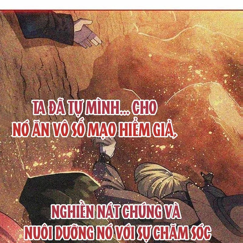 Tôi Chỉ Là Người Khuân Vác Trong Hầm Ngục - Chương 28 - Trang 9