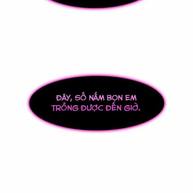 Tôi Chỉ Là Người Khuân Vác Trong Hầm Ngục - Chương 28 - Trang 81