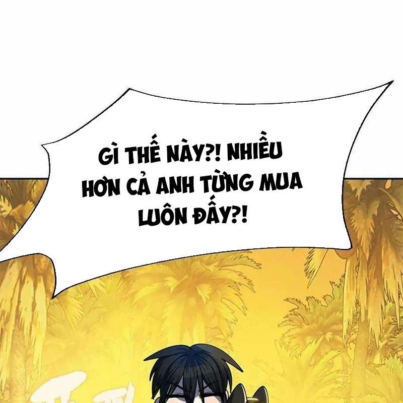 Tôi Chỉ Là Người Khuân Vác Trong Hầm Ngục - Chương 28 - Trang 82