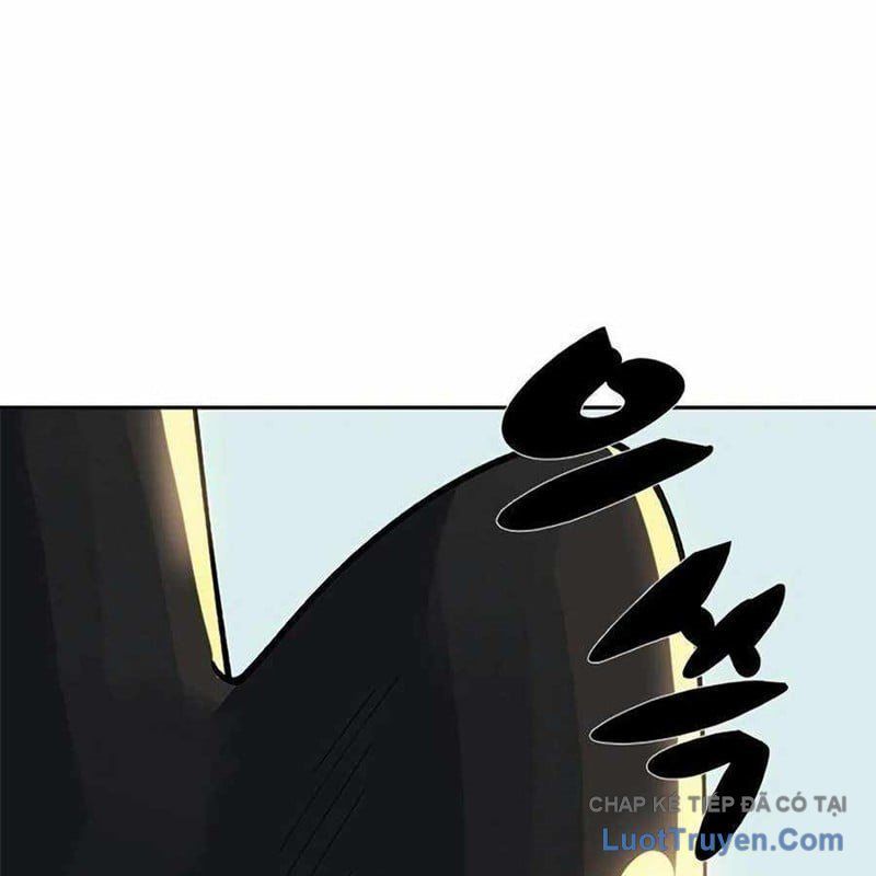Tôi Chỉ Là Người Khuân Vác Trong Hầm Ngục - Chương 28 - Trang 84