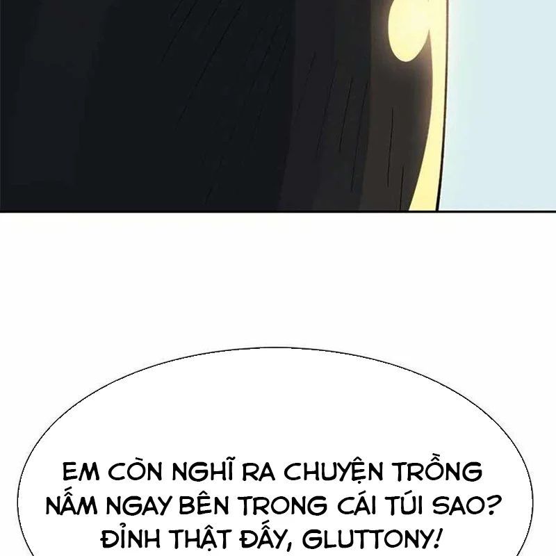 Tôi Chỉ Là Người Khuân Vác Trong Hầm Ngục - Chương 28 - Trang 85