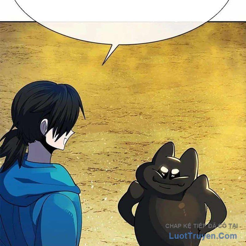 Tôi Chỉ Là Người Khuân Vác Trong Hầm Ngục - Chương 28 - Trang 86