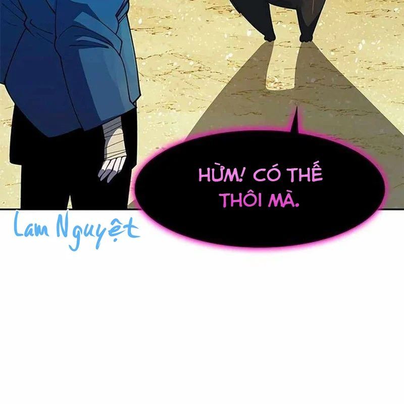 Tôi Chỉ Là Người Khuân Vác Trong Hầm Ngục - Chương 28 - Trang 87