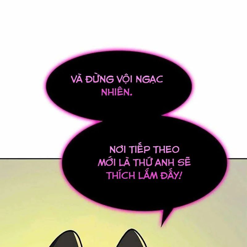 Tôi Chỉ Là Người Khuân Vác Trong Hầm Ngục - Chương 28 - Trang 88