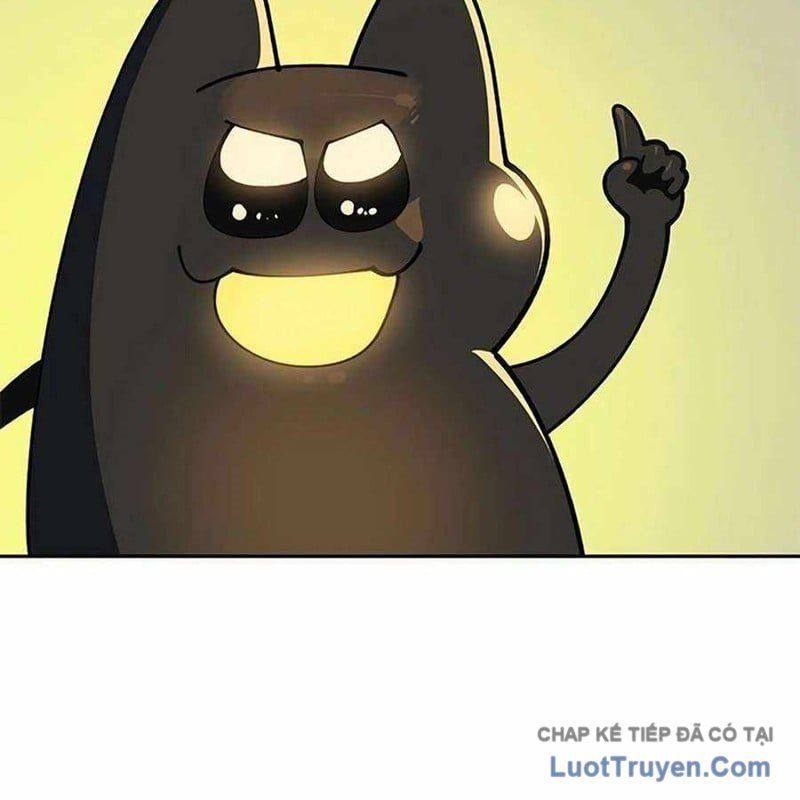 Tôi Chỉ Là Người Khuân Vác Trong Hầm Ngục - Chương 28 - Trang 89