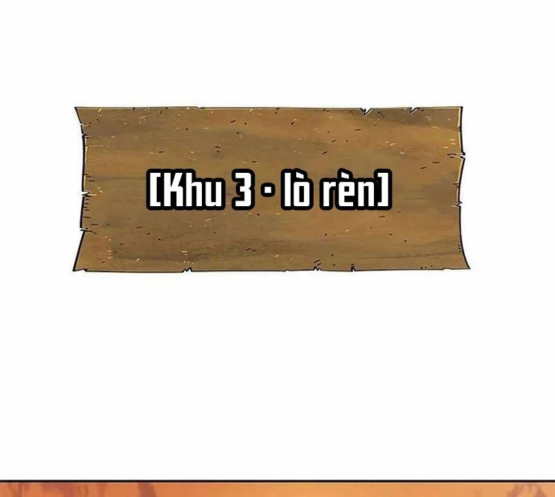 Tôi Chỉ Là Người Khuân Vác Trong Hầm Ngục - Chương 28 - Trang 90