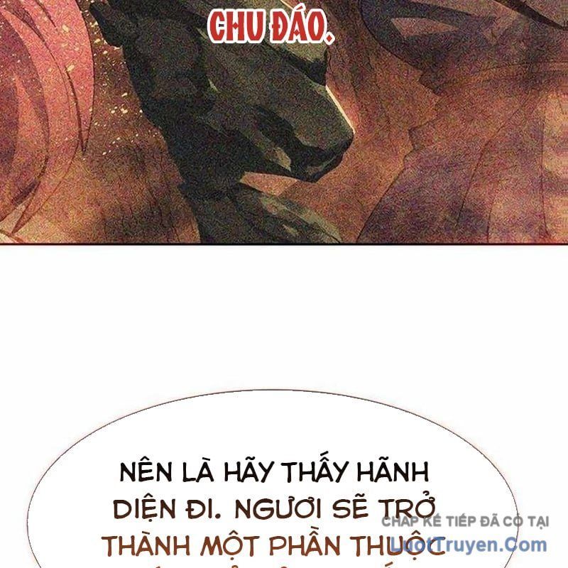 Tôi Chỉ Là Người Khuân Vác Trong Hầm Ngục - Chương 28 - Trang 10