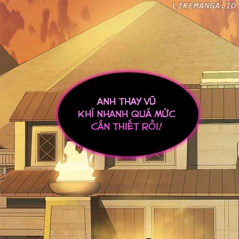 Tôi Chỉ Là Người Khuân Vác Trong Hầm Ngục - Chương 28 - Trang 91