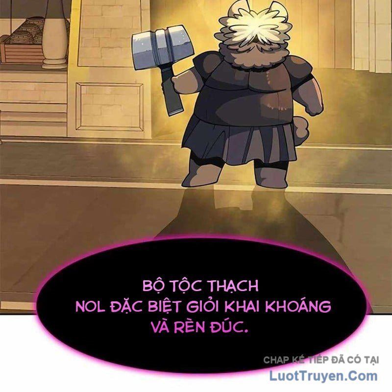 Tôi Chỉ Là Người Khuân Vác Trong Hầm Ngục - Chương 28 - Trang 92