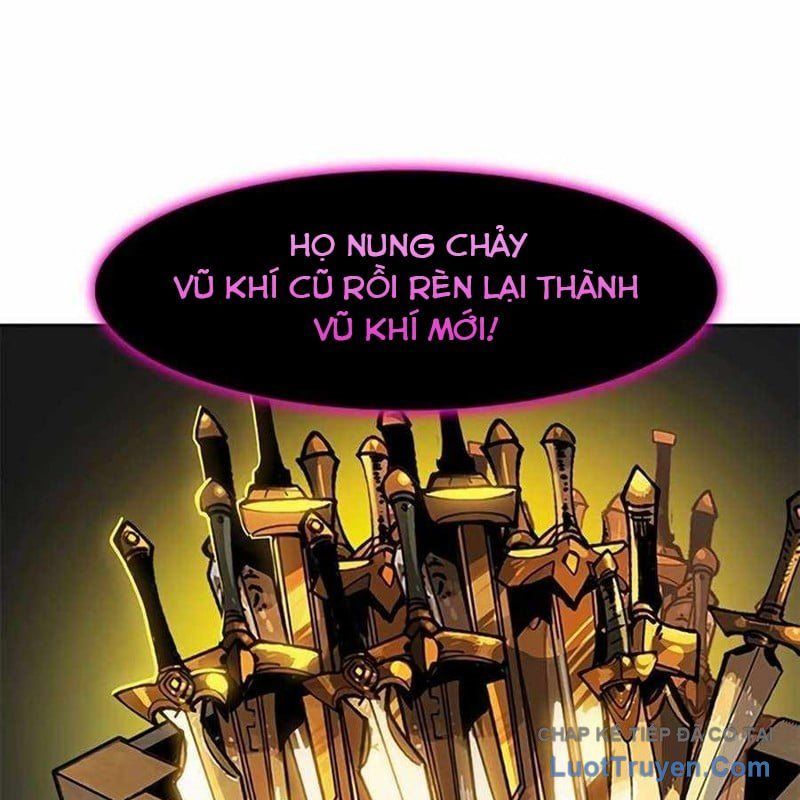 Tôi Chỉ Là Người Khuân Vác Trong Hầm Ngục - Chương 28 - Trang 93