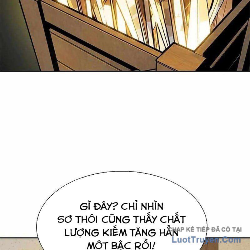 Tôi Chỉ Là Người Khuân Vác Trong Hầm Ngục - Chương 28 - Trang 94