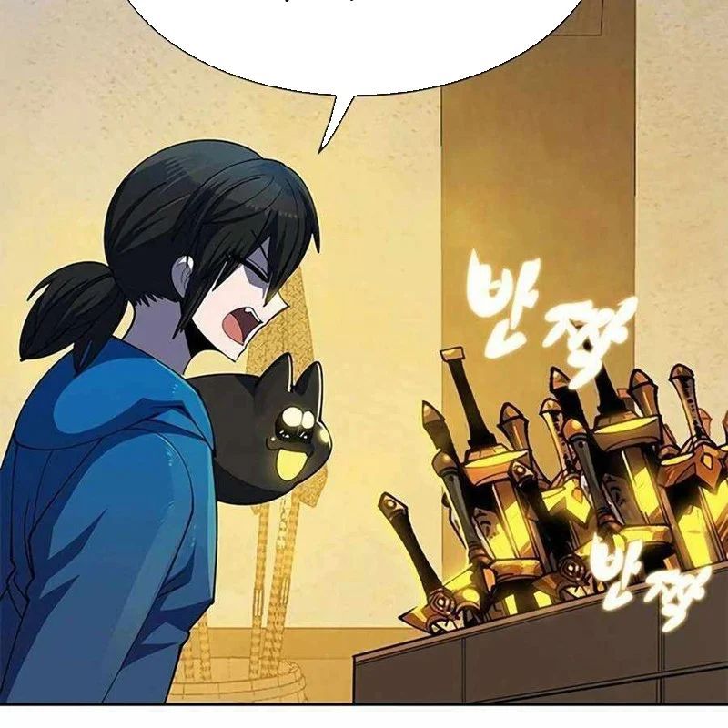 Tôi Chỉ Là Người Khuân Vác Trong Hầm Ngục - Chương 28 - Trang 95