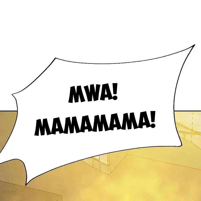 Tôi Chỉ Là Người Khuân Vác Trong Hầm Ngục - Chương 28 - Trang 96