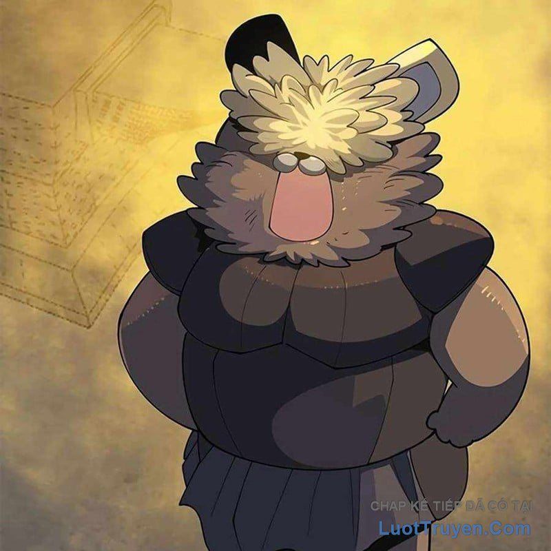 Tôi Chỉ Là Người Khuân Vác Trong Hầm Ngục - Chương 28 - Trang 97