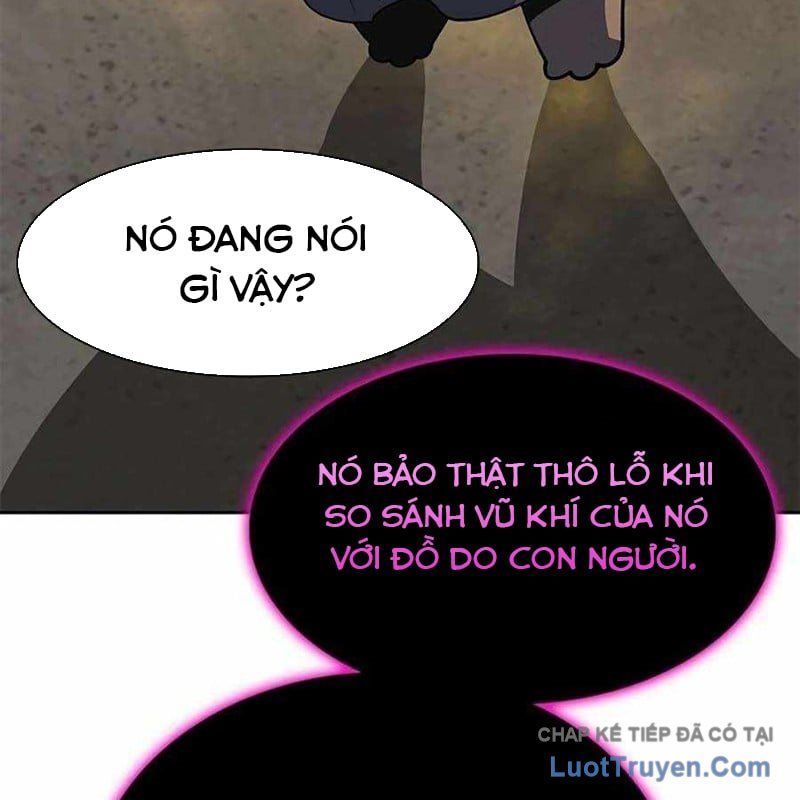 Tôi Chỉ Là Người Khuân Vác Trong Hầm Ngục - Chương 28 - Trang 98