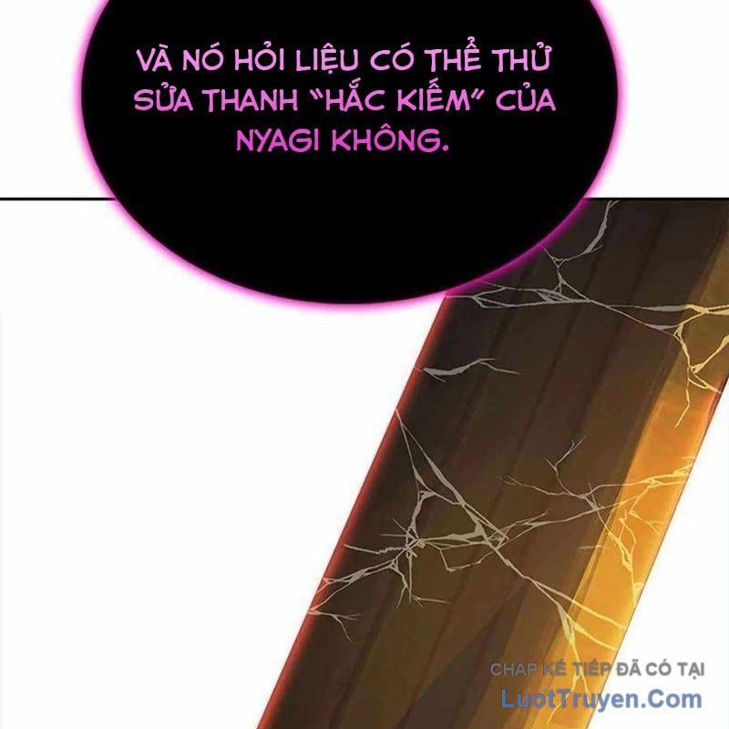 Tôi Chỉ Là Người Khuân Vác Trong Hầm Ngục - Chương 28 - Trang 99