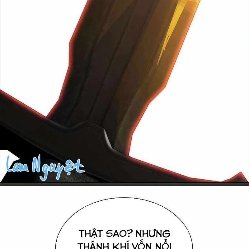 Tôi Chỉ Là Người Khuân Vác Trong Hầm Ngục - Chương 28 - Trang 100