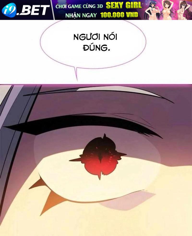 Tôi Chỉ Là Người Khuân Vác Trong Hầm Ngục - Chương 29 - Trang 11