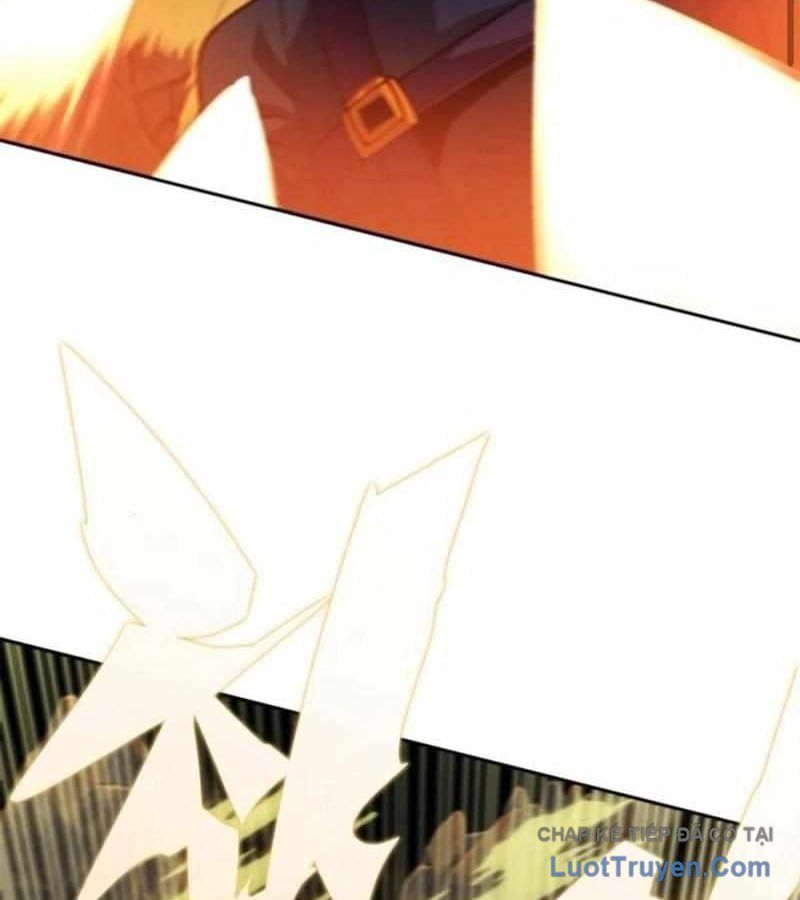 Tôi Chỉ Là Người Khuân Vác Trong Hầm Ngục - Chương 29 - Trang 101