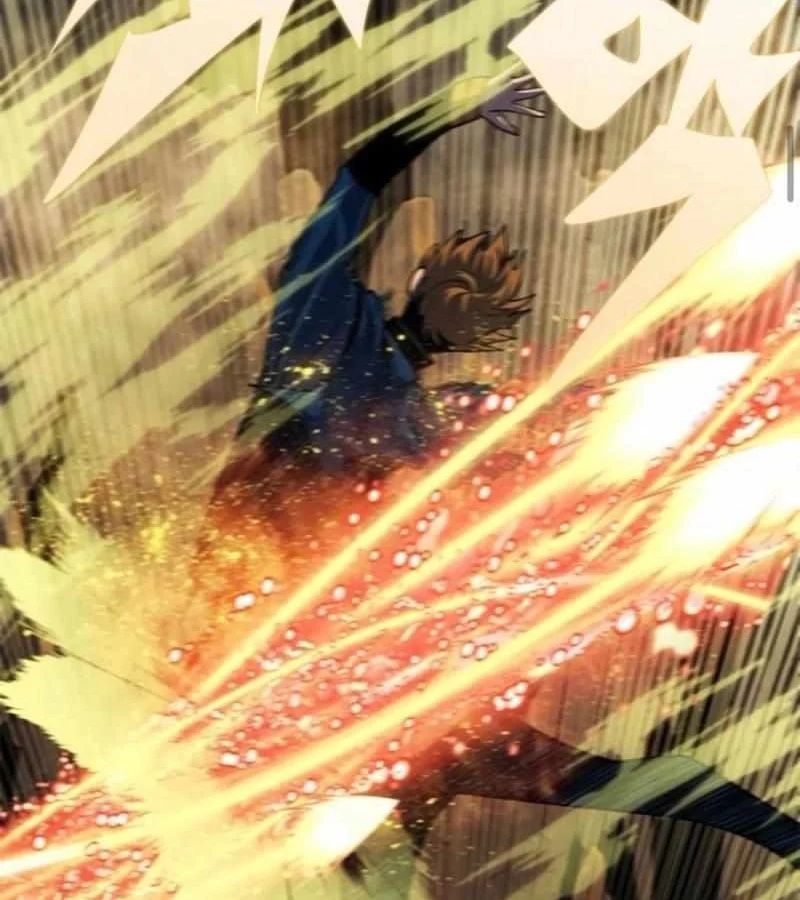 Tôi Chỉ Là Người Khuân Vác Trong Hầm Ngục - Chương 29 - Trang 102