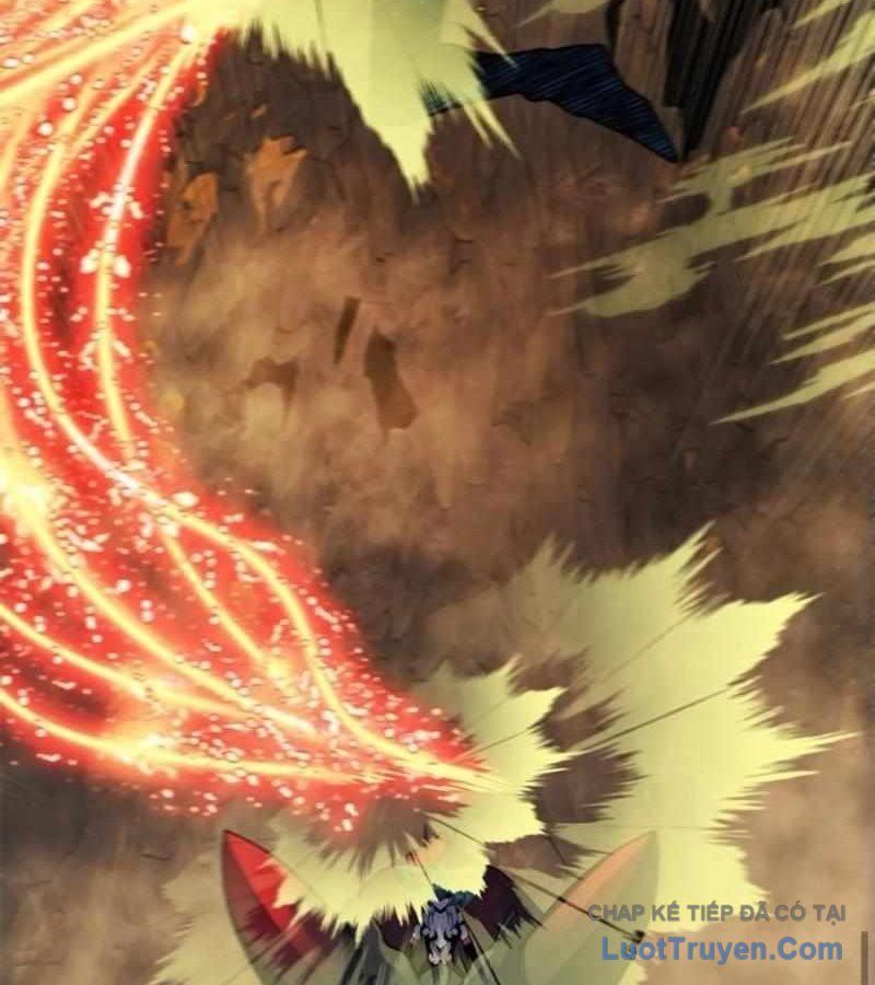 Tôi Chỉ Là Người Khuân Vác Trong Hầm Ngục - Chương 29 - Trang 103