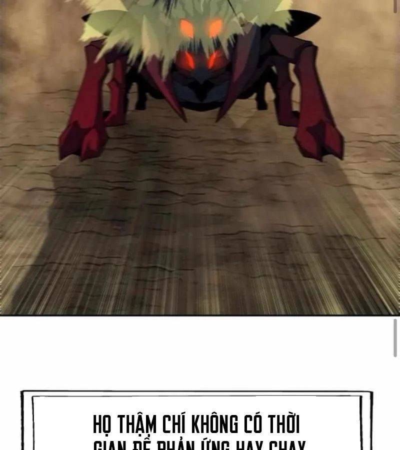 Tôi Chỉ Là Người Khuân Vác Trong Hầm Ngục - Chương 29 - Trang 104
