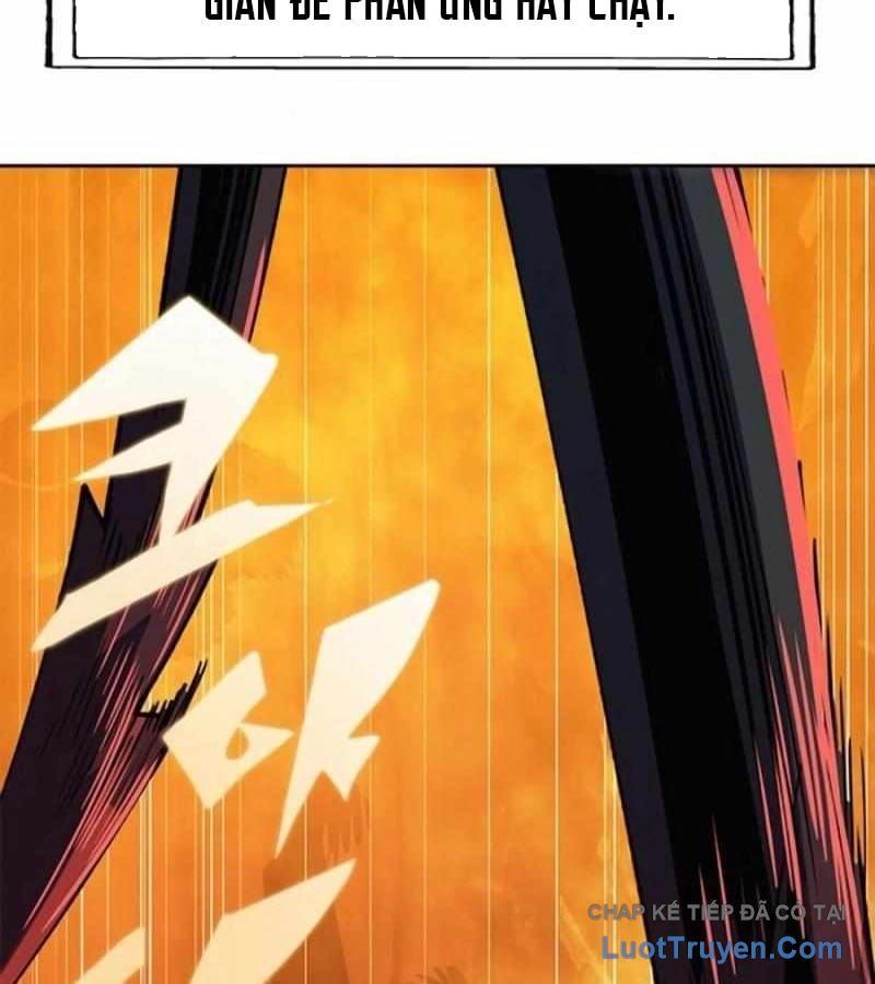 Tôi Chỉ Là Người Khuân Vác Trong Hầm Ngục - Chương 29 - Trang 105