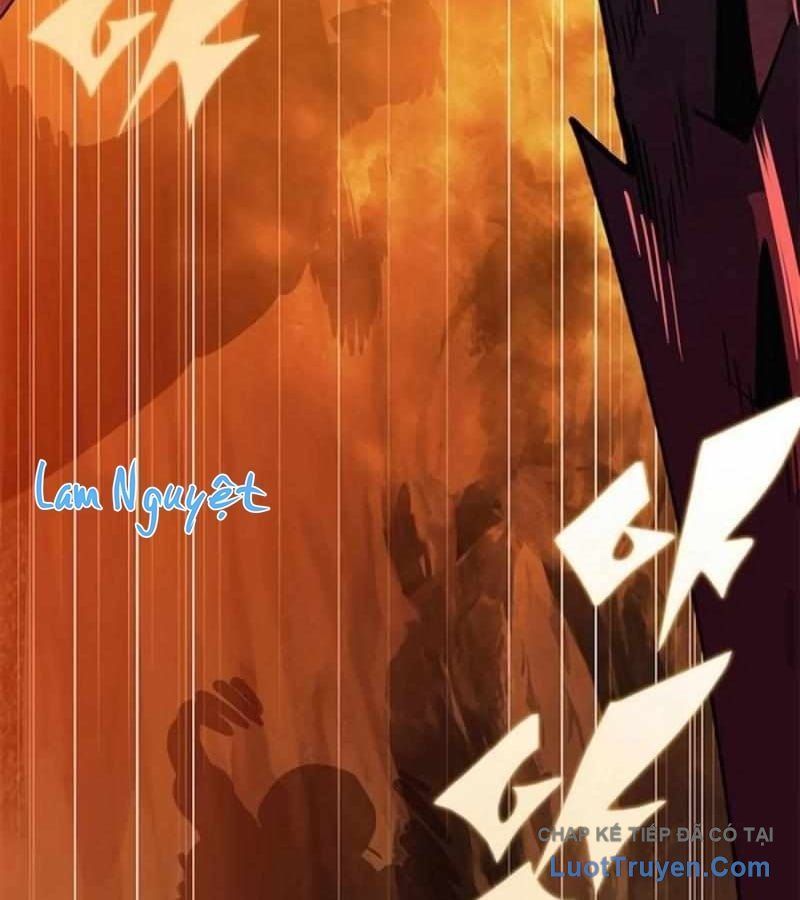 Tôi Chỉ Là Người Khuân Vác Trong Hầm Ngục - Chương 29 - Trang 106