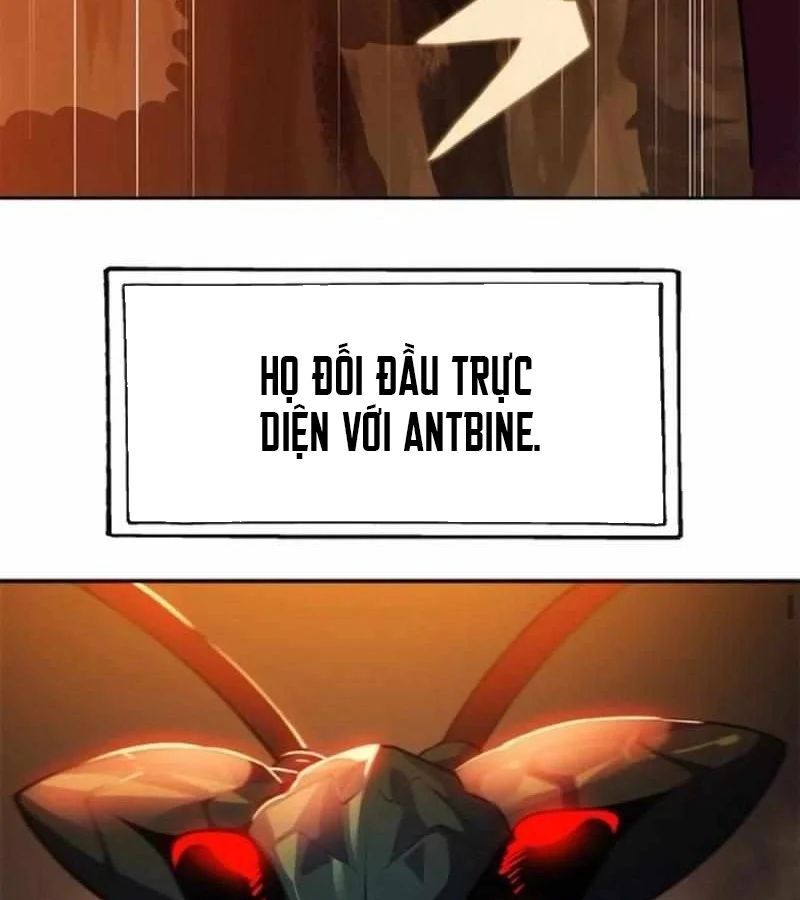 Tôi Chỉ Là Người Khuân Vác Trong Hầm Ngục - Chương 29 - Trang 107