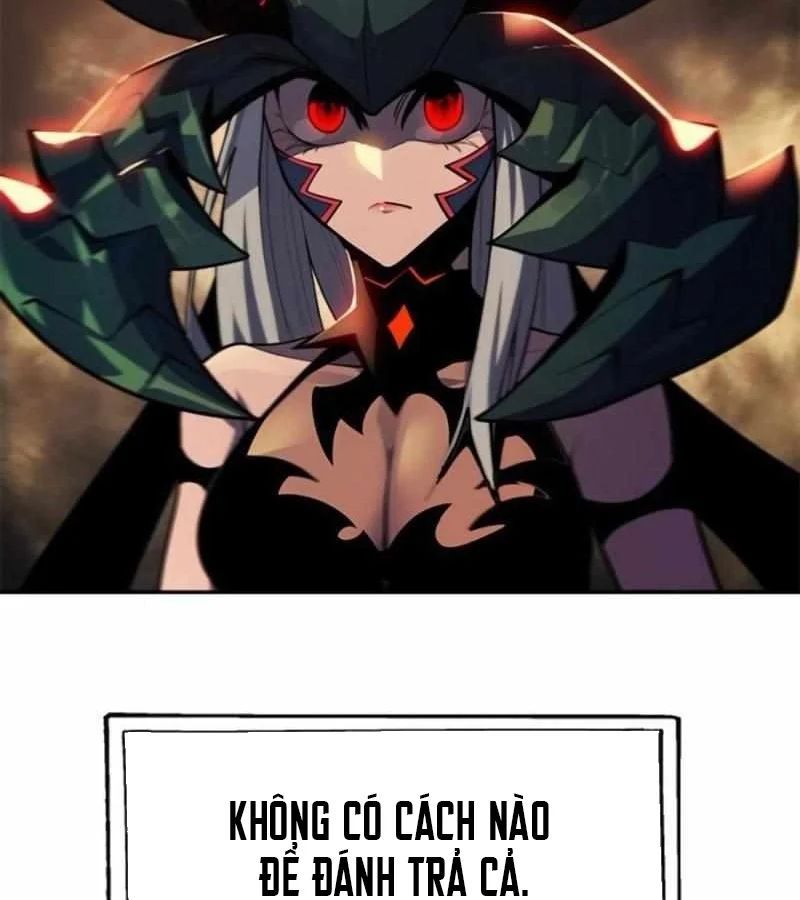 Tôi Chỉ Là Người Khuân Vác Trong Hầm Ngục - Chương 29 - Trang 108