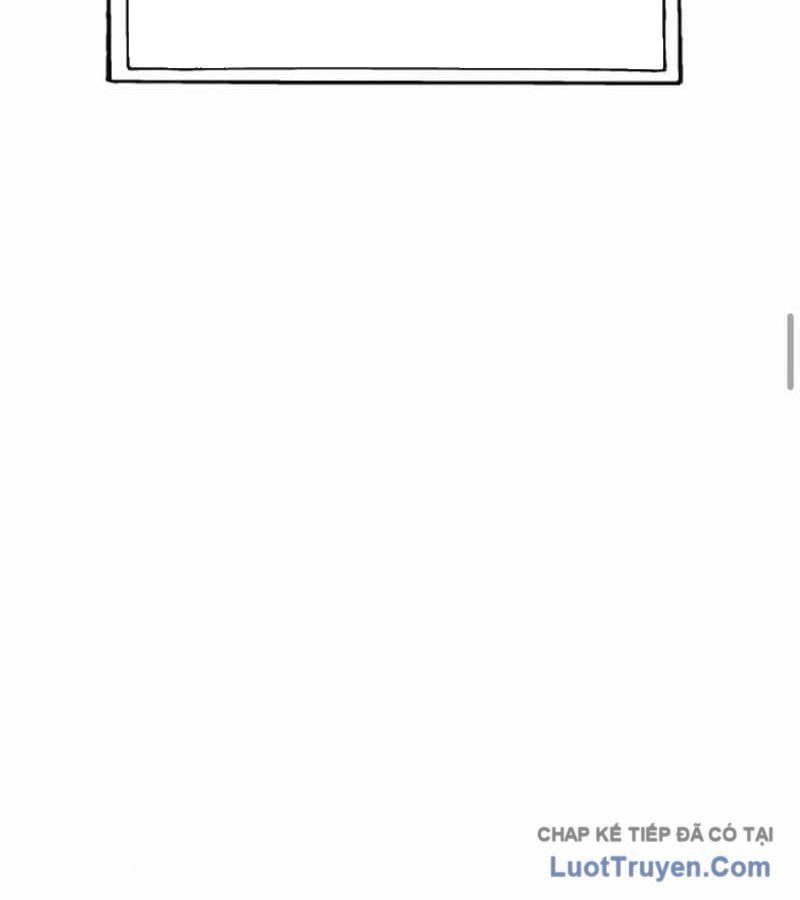 Tôi Chỉ Là Người Khuân Vác Trong Hầm Ngục - Chương 29 - Trang 109