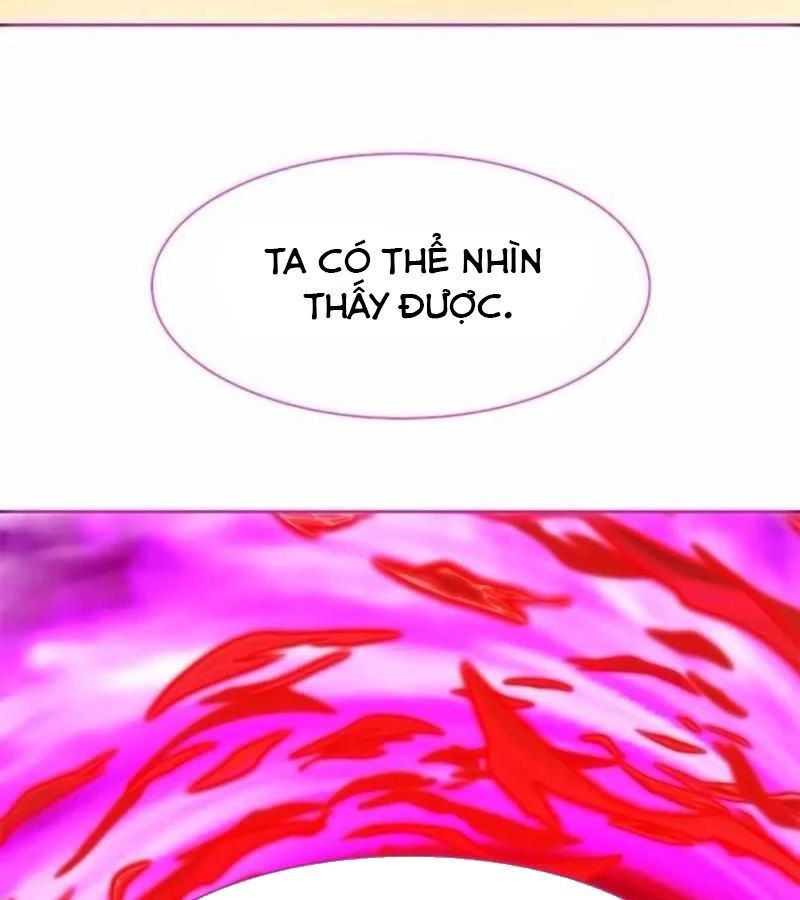 Tôi Chỉ Là Người Khuân Vác Trong Hầm Ngục - Chương 29 - Trang 12