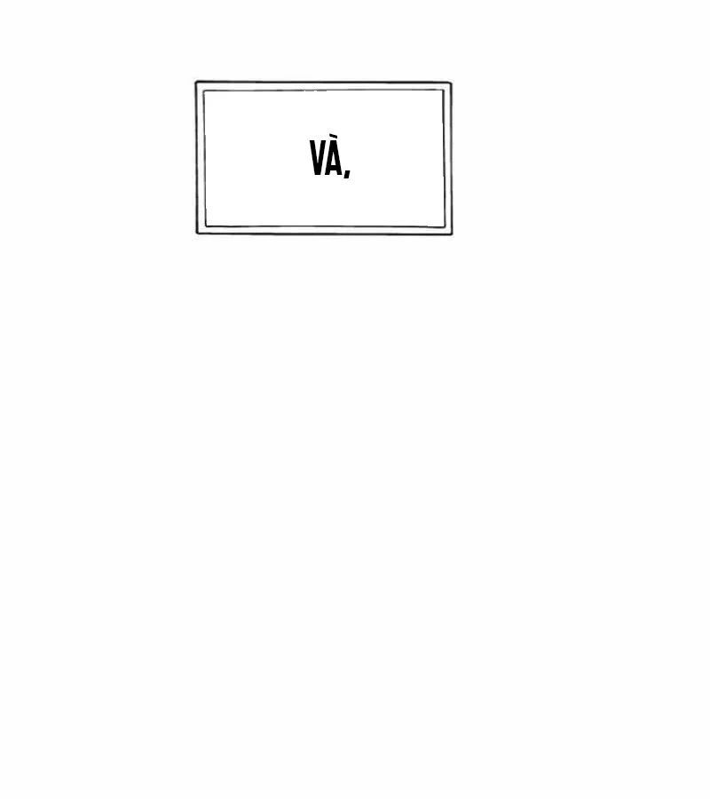 Tôi Chỉ Là Người Khuân Vác Trong Hầm Ngục - Chương 29 - Trang 111