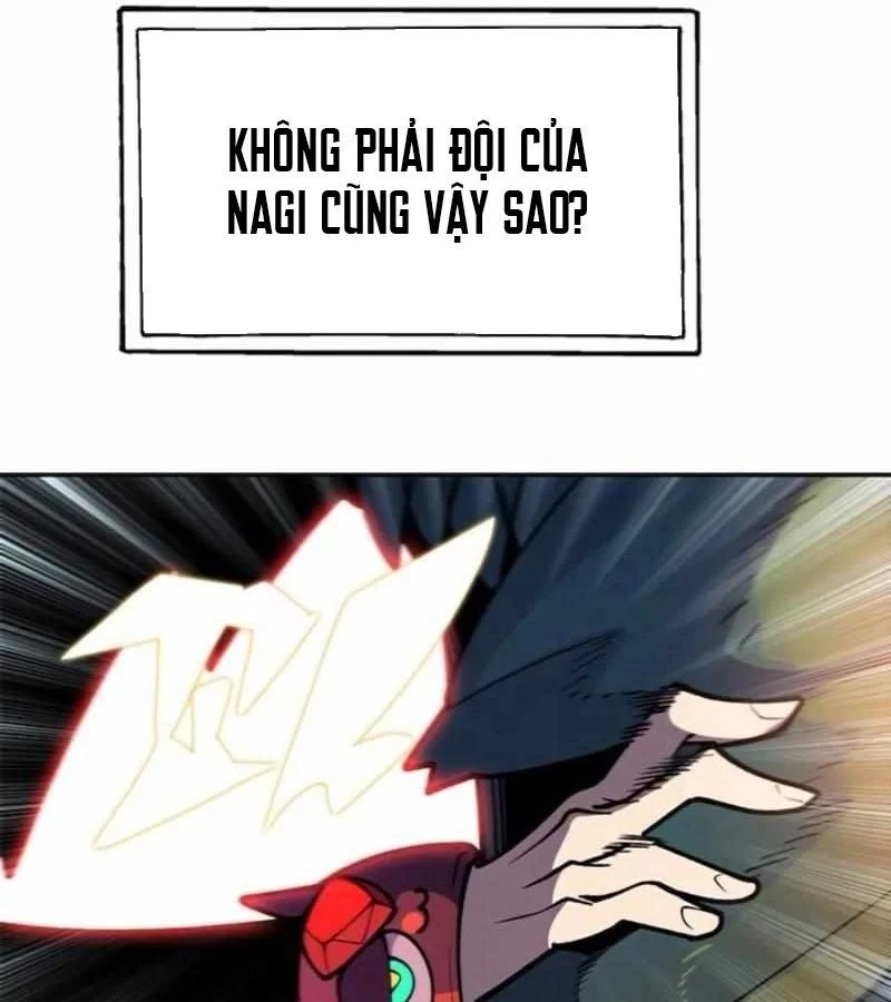 Tôi Chỉ Là Người Khuân Vác Trong Hầm Ngục - Chương 29 - Trang 112