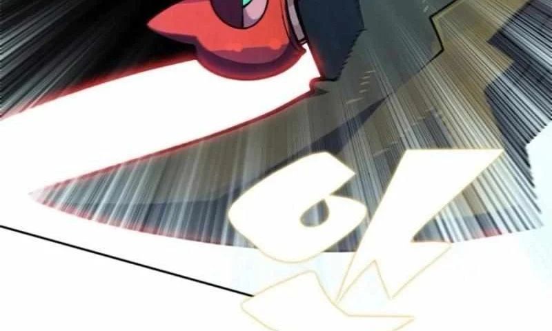 Tôi Chỉ Là Người Khuân Vác Trong Hầm Ngục - Chương 29 - Trang 113